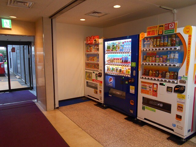 物件内観写真22　(1F)