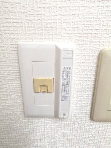 物件内観写真29　