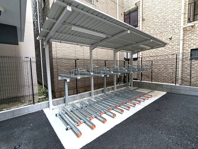 物件内観写真18　