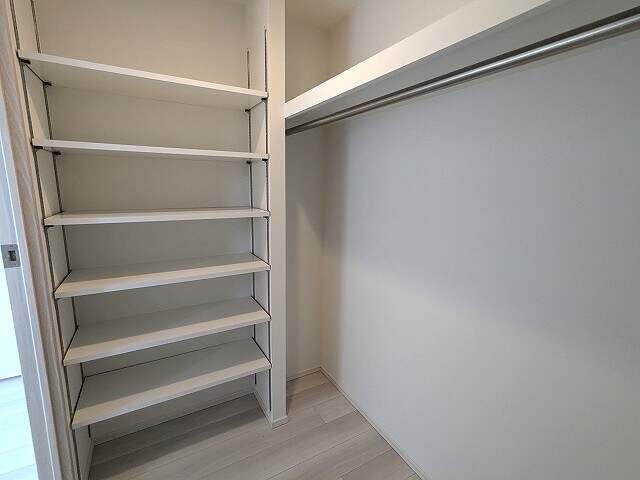 物件内観写真27　