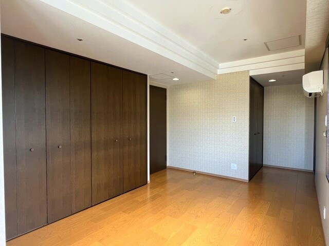 物件内観写真9　(リビング)