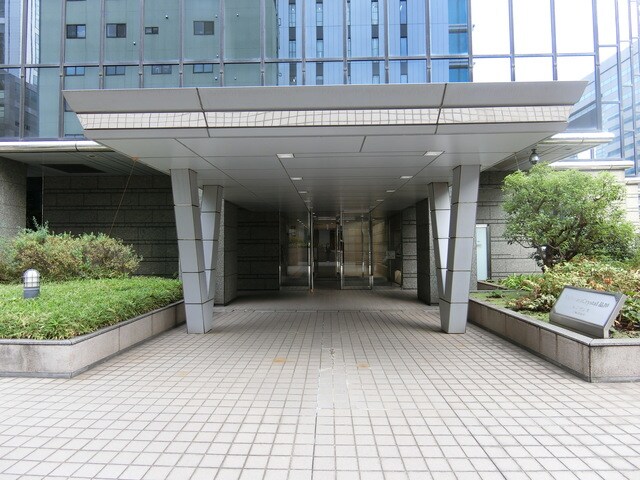 物件内観写真19　(アプローチ)