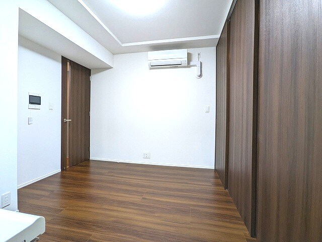 物件内観写真22　(リビングです)