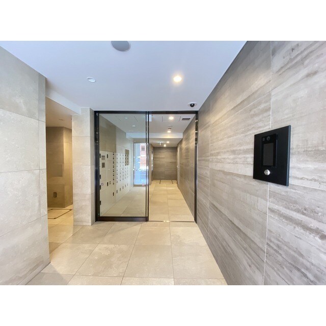 物件内観写真26　