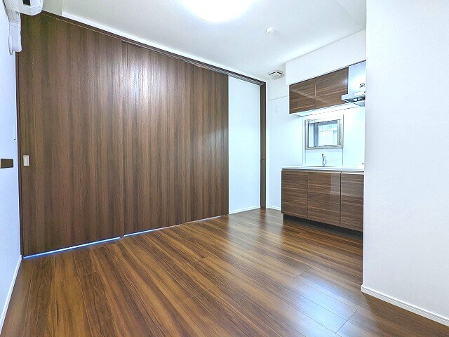 物件内観写真29　