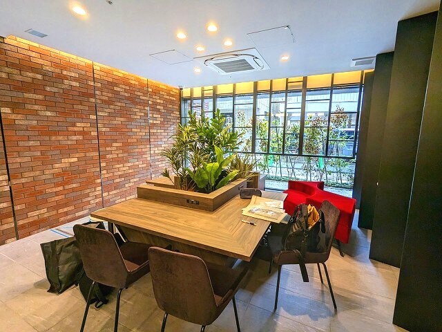 物件内観写真22　