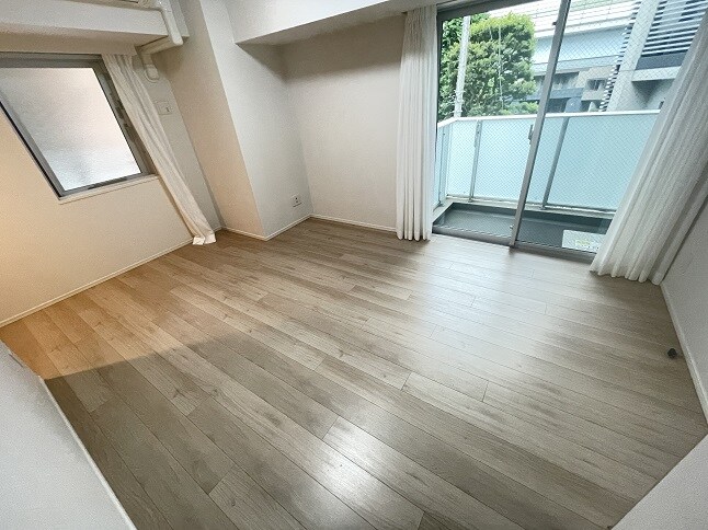 物件内観写真17　(洋室)