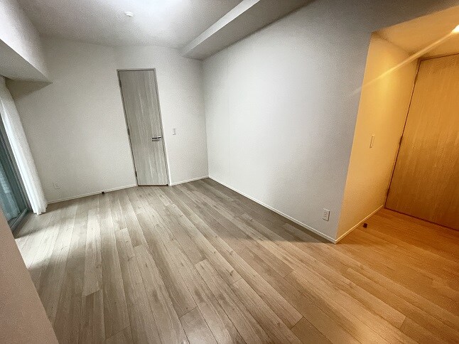 物件内観写真21　(洋室)