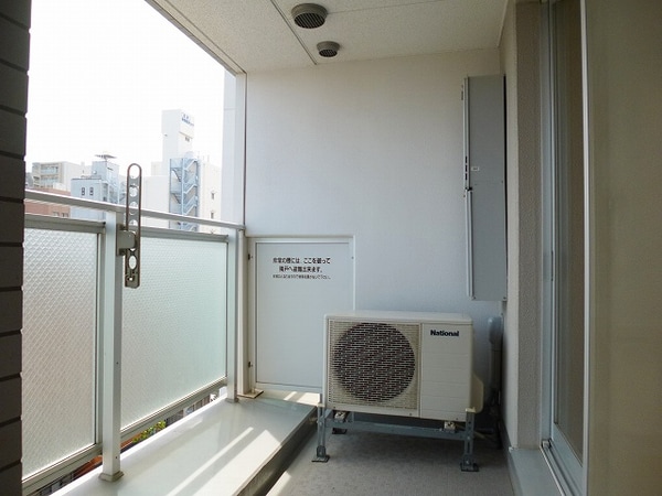建物設備(ペット２匹可、アップライトピアノ可)