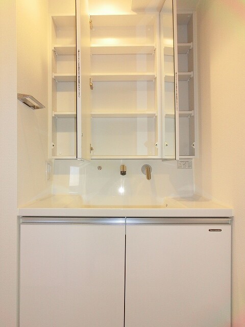 物件内観写真26　