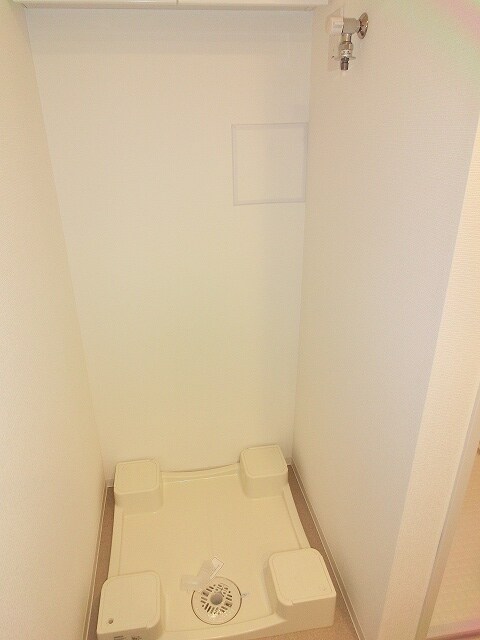 物件内観写真28　