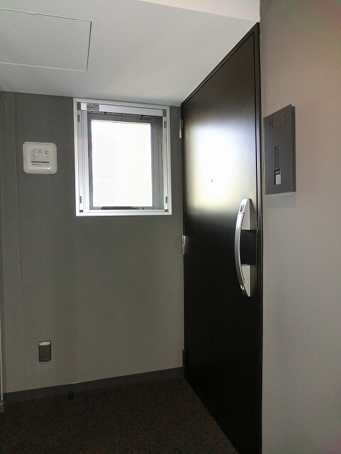 物件内観写真29　