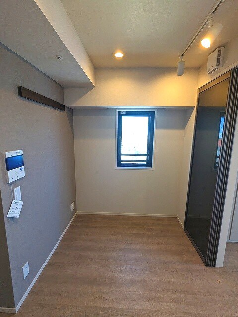 物件内観写真22　(ダイニング)