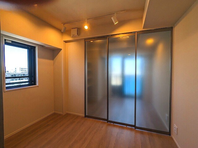 物件内観写真27　(ダイニング)