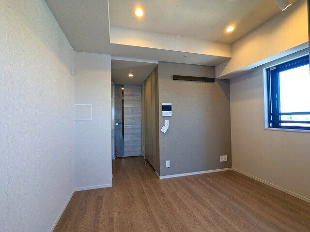 物件内観写真28　(ダイニング)