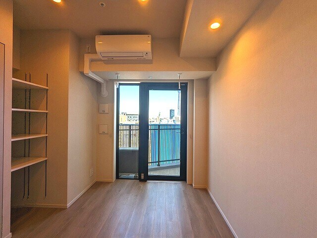 物件内観写真29　(洋室)