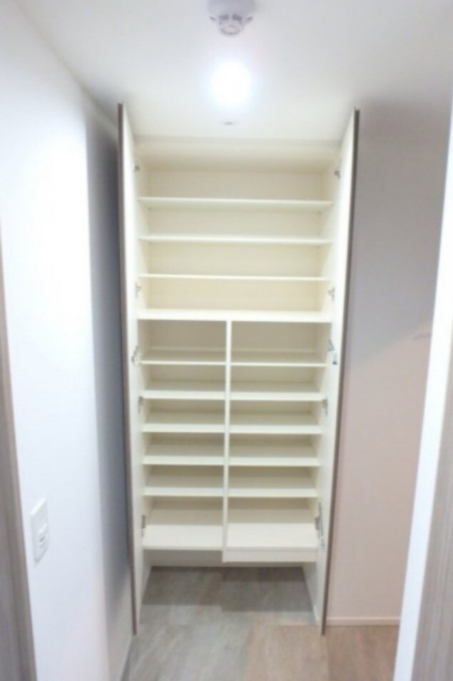 物件内観写真11　