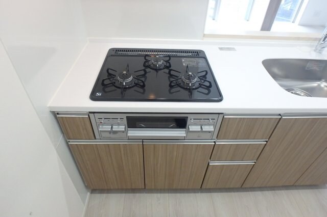 物件内観写真16　