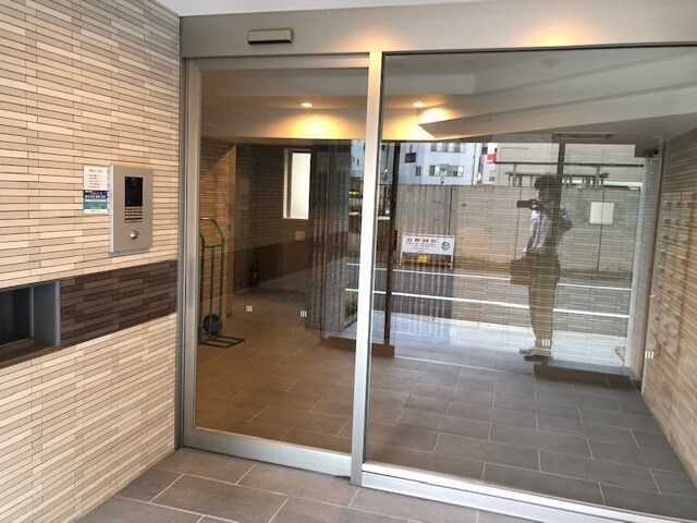 物件内観写真20　