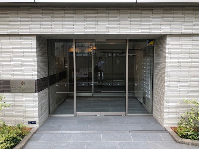 物件内観写真22　