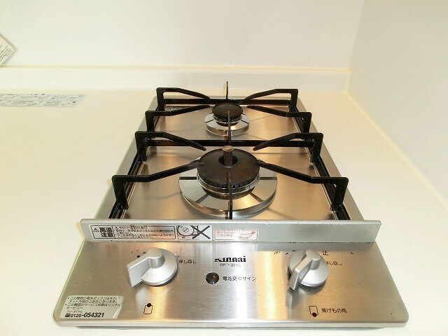 物件内観写真19　