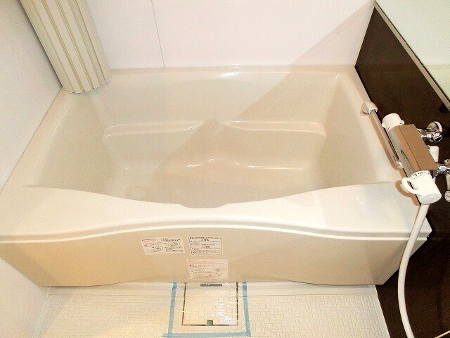 物件内観写真26　