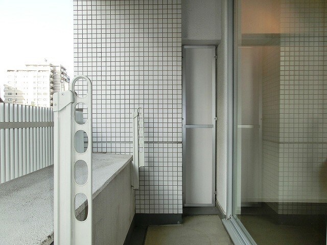 物件内観写真28　