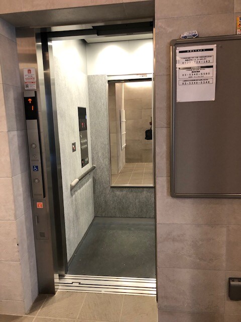 物件内観写真22　