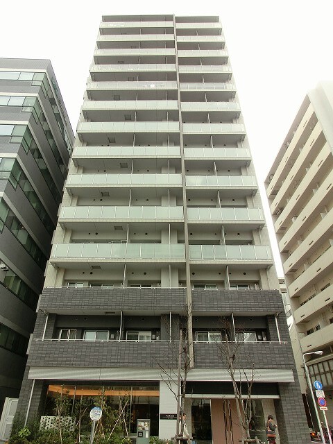 物件外観写真2　(ペット可、アップライトピアノ可)