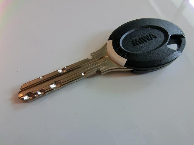 物件内観写真26　