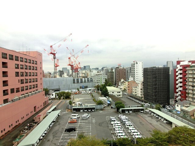 物件内観写真22　