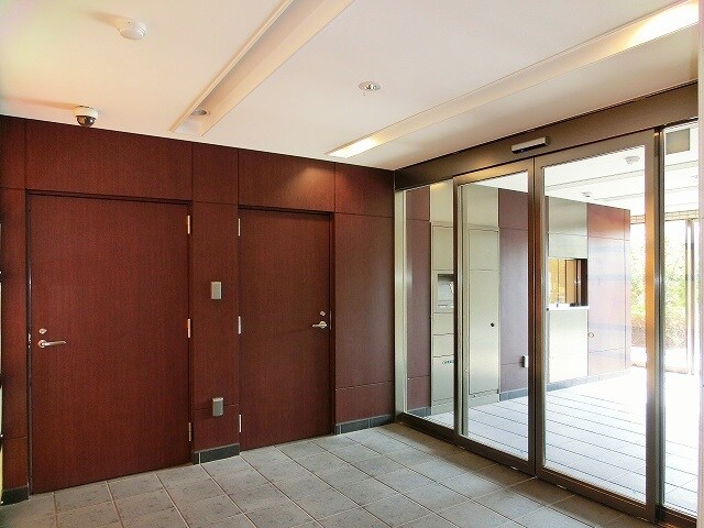 物件内観写真24　