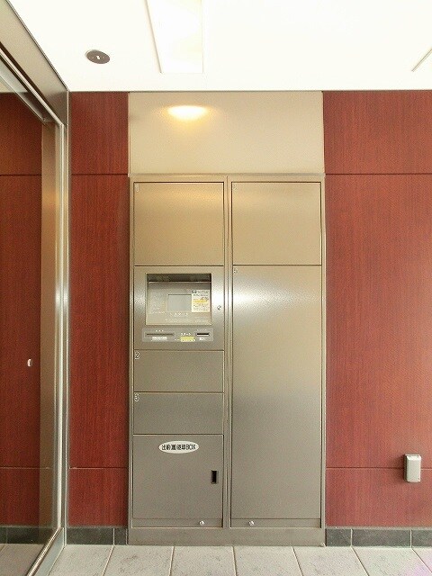 物件内観写真25　