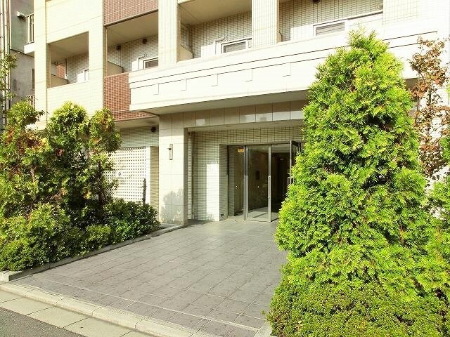 物件内観写真27　