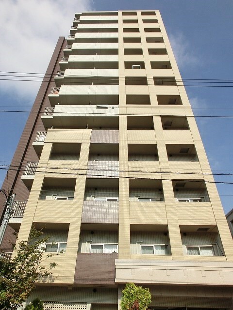 物件内観写真28　