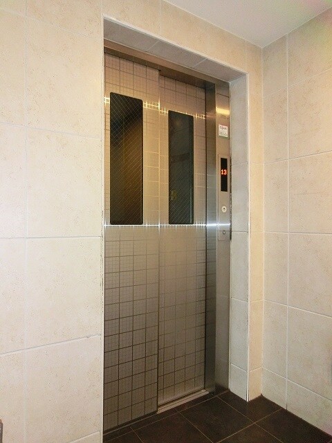 物件内観写真29　