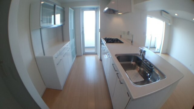 物件内観写真3　(同タイプ参照)