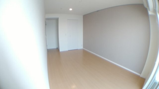 物件内観写真5　(同タイプ参照)