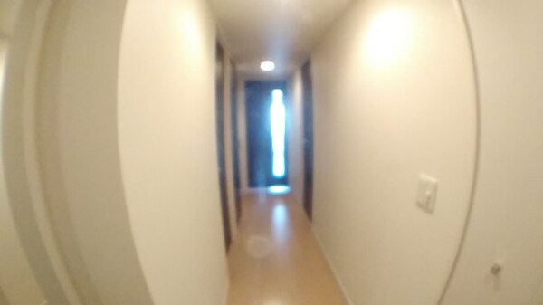玄関(同タイプ参照)