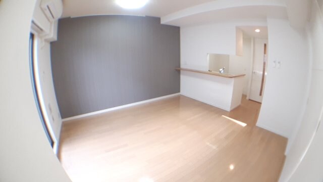 物件内観写真2　(同タイプ参照)