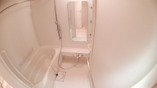 物件内観写真4　(同タイプ参照)