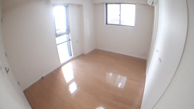 物件内観写真5　(同タイプ参照)