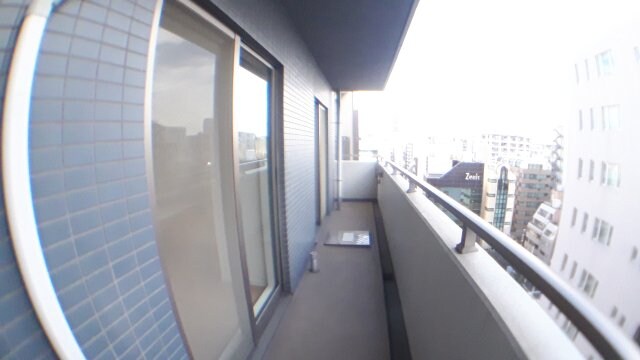 物件内観写真7　(同タイプ参照（12F）)