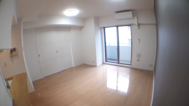 物件内観写真23　(リビング・同タイプ参照)