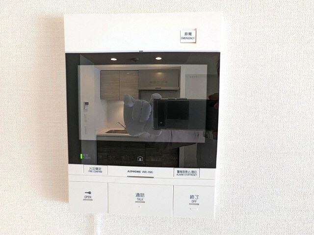 物件内観写真19　