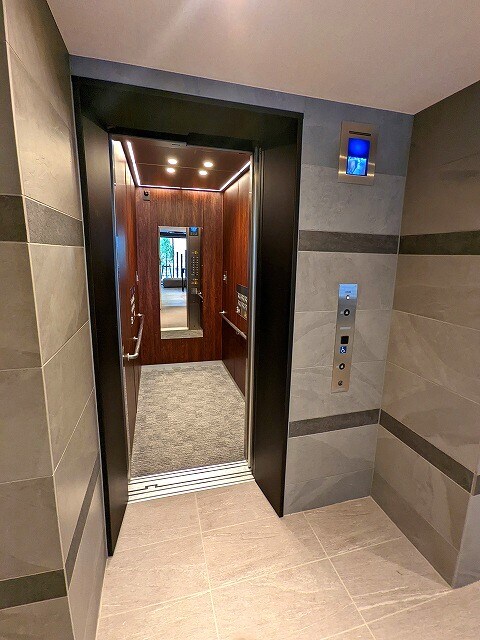 物件内観写真22　