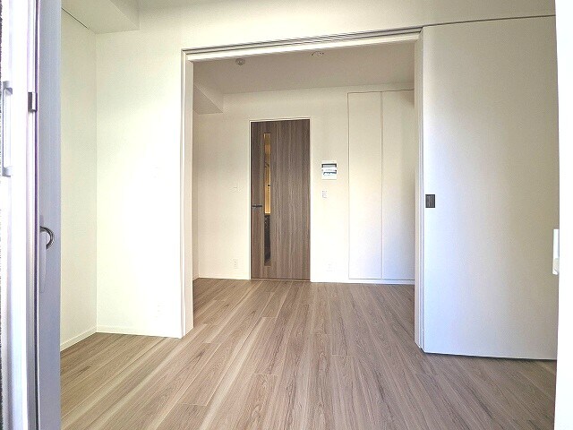 物件内観写真27　