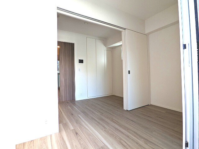 物件内観写真28　