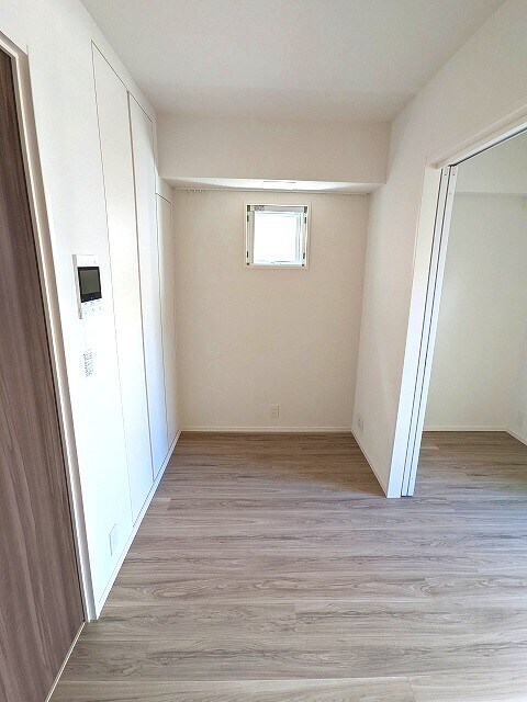 物件内観写真29　