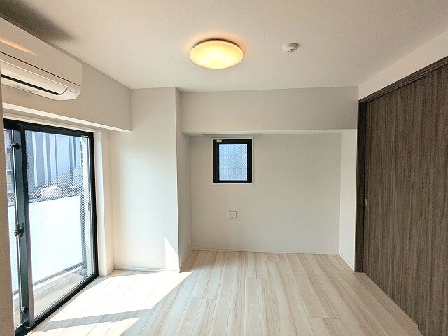 物件内観写真27　